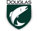 PyramidLakeGuideService-Douglas-gearpagebutton